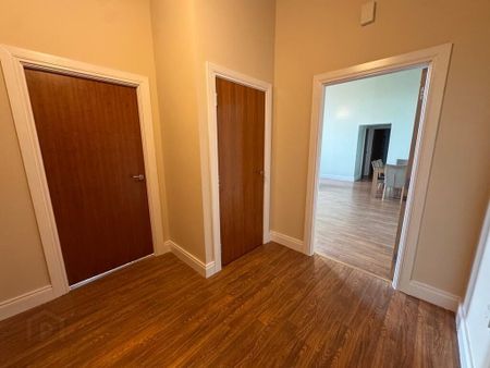 63 Barn Mills, Carrickfergus, BT38 7GY - Photo 4