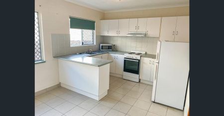 Delightful 2-Bedroom Apartment - Great Value! - Photo 2