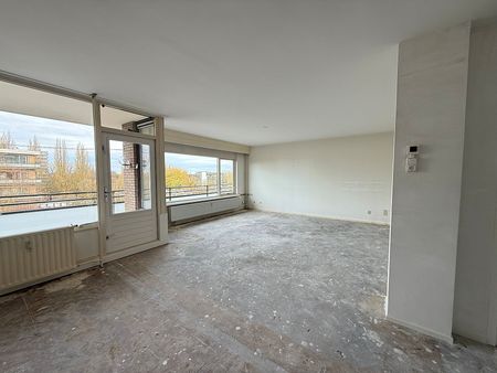 Rio Grande 34 - Photo 3