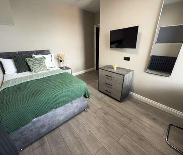 Cranborne Road, L15 - Photo 2