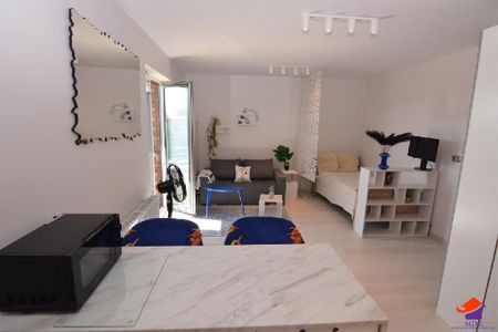 Mieszkanie Katowice Nikiszowiec powierzchnia 35.0 m² C234-WM-38532 - Photo 2