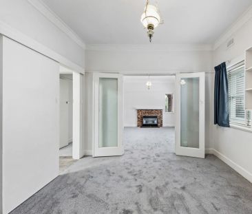 21 Bishop Street, Box Hill. - Photo 3