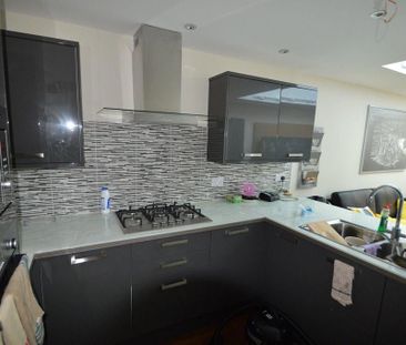 7 bedroom apartment to rent - Photo 5