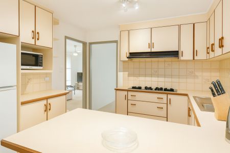 26 Chingford Street, Chermside West QLD, Belconnen - Photo 4