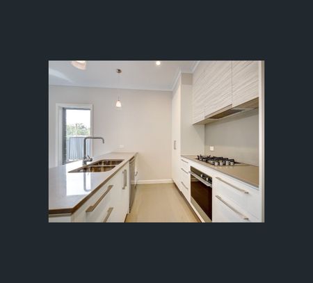 3/1 Klar Avenue, Darlington, SA 5047 - Photo 2