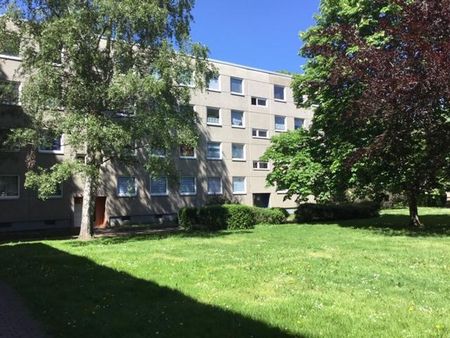 Görlitzer Straße 73, 34123 Kassel OT Waldau - Foto 5