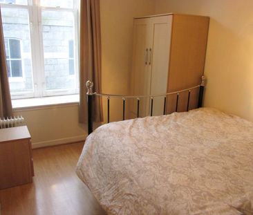 23E Exchange Street, AB11 6PH, Aberdeen - Photo 5