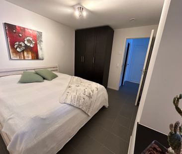 Frejvägen, Åkersberga - Photo 3