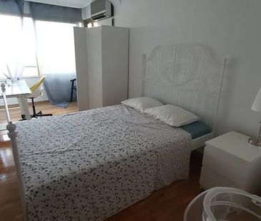 Carrer dArístides Maillol, Barcelona, Catalonia 08028 - Photo 3