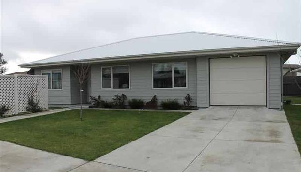 James Foley Avenue, Pirimai - Photo 1