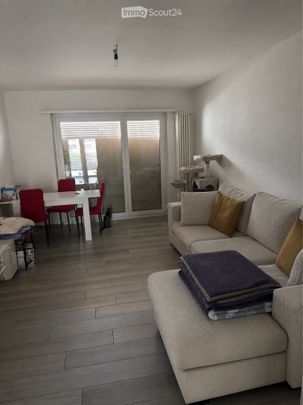 3 Zimmer, 80 m² - Photo 1