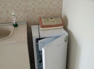 Studio/Γκαρσονιέρα για ενοικίαση - Κομοτηνή, - Φωτογραφία 3