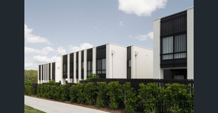 Gated Community with Extensive Wellness Facilities - Photo 5