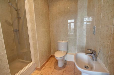 Curzon Place, Gateshead, NE8 2ER - Photo 5