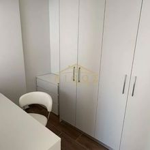Studio/Γκαρσονιέρα για ενοικίαση - Βαρδάρης - Λαχανόκηποι, - Φωτογραφία 1