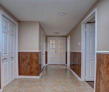 For Lease - 281 Blue Grass Boulevard Unit# Bsmnt, Richmond Hill, On... - Photo 3