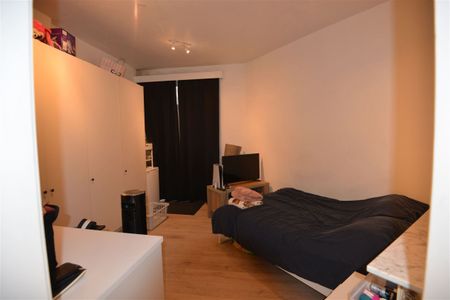 appartement - Foto 4