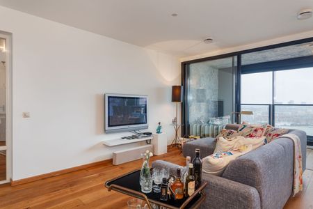 Appartement te huur: Admiraliteitskade 75-S 3063 EE Rotterdam - Photo 3
