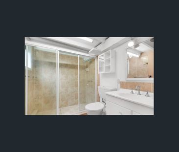 Looking for Space and Convenient Location? - Photo 4