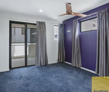 $820 per week / $3,280 Bond - Photo 6