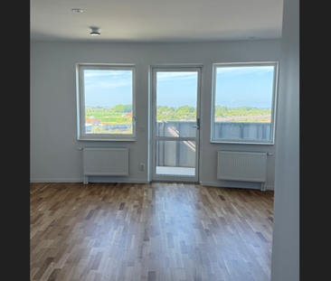 Hyllie Stationsväg 23, Hyllievång - Photo 1