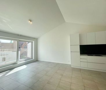 Van Schoonhovenstraat 88, 2060, Antwerpen - Photo 2