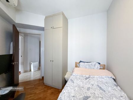 Tanamera Crest (D16), Condominium - For Rent - Photo 4