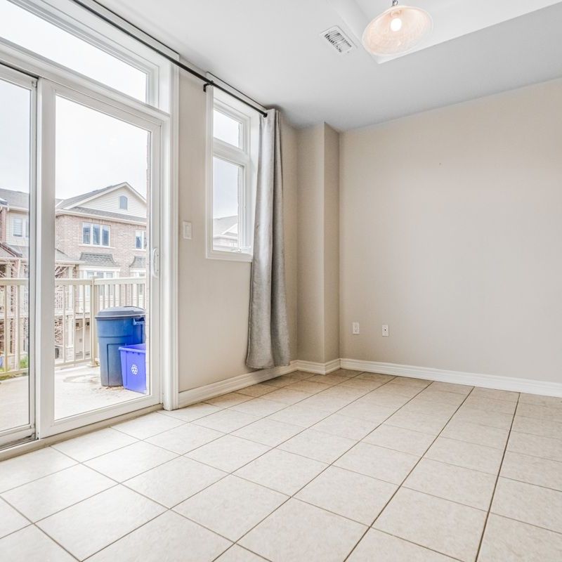For Lease - 4129 Palermo Common N/A, Burlington, Ontario - Photo 1