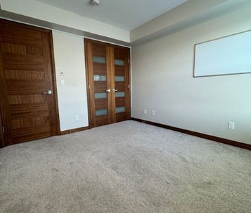 2 Bedroom Condo in Rosewood - Photo 6