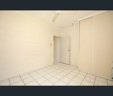 18 Farmer Street, Edmonton, Qld 4869 - Photo 6