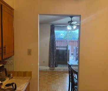 For Lease - 1705 McCowan Road Unit# 102, Toronto, Ontario - Photo 2