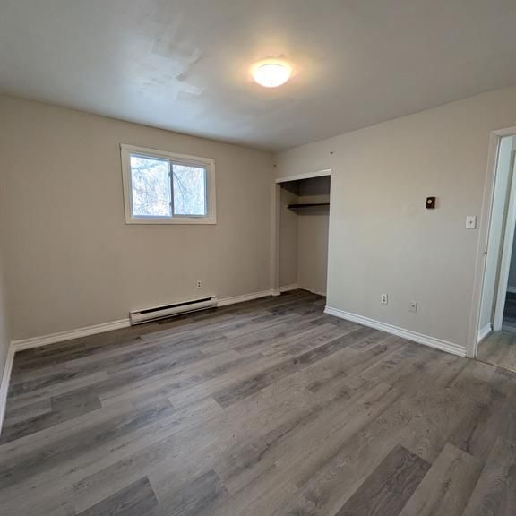 For Lease - 157 Stanley Street Unit# 4, Quinte West, Ontario - Photo 1