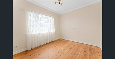 Done Up Homestead in Great Location - Photo 3