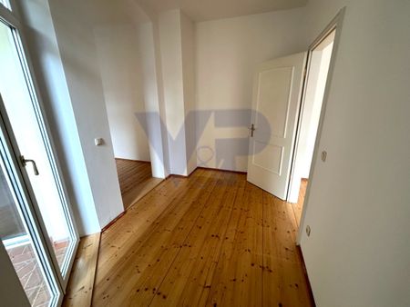 Schöner WOHNEN in schöner Wohnung...! - Foto 2