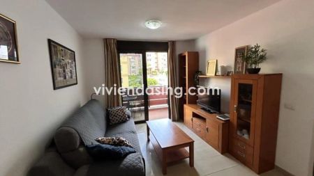 Piso de alquiler en Avenida Melchor Luz, 7, Playa Jardín - Foto 5