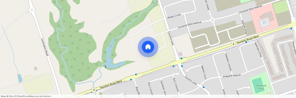 62 Morrison Crescent, Whitby