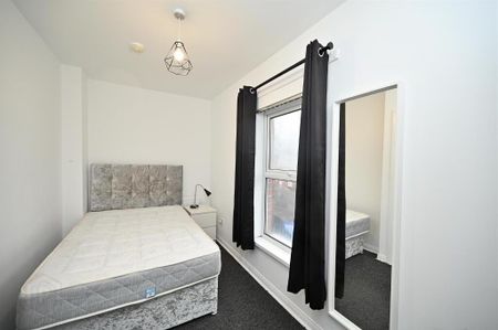 33 Olympia Drive, Belfast, BT12 6NG - Photo 3