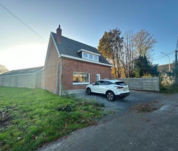 Huis te huur - Photo 2