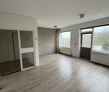 Te huur: Appartement Admiraliteitskade 12 C in Rotterdam - Photo 5