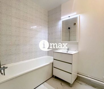 Location Appartement COLOMBES - - Photo 5