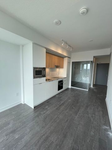 For Lease - 20 O'Neill Road, Toronto, Ontario - Photo 5
