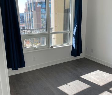 For Lease - 268 Buchanan Drive Unit# 612W, Markham, Ontario - Photo 6