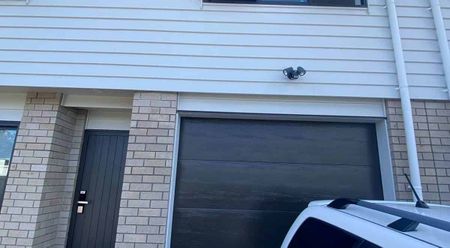 Cosy Kelvin! - Photo 3