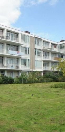Storklaan, 2613 Delft, Nederland - Photo 1