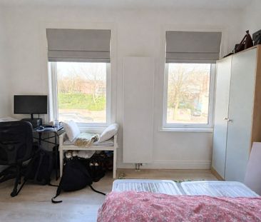 Apt 3, 34 Lisburn Road, Belfast BT9 6AA - Photo 5