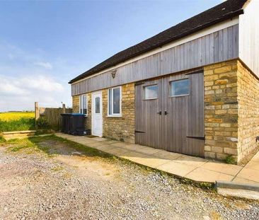 Burford Road, Shipton-under-wychwood, Chipping Norton, OX7 - Photo 4