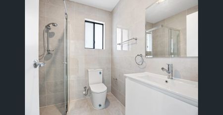 Brand New Granny Flat in a Prime Location - Photo 4