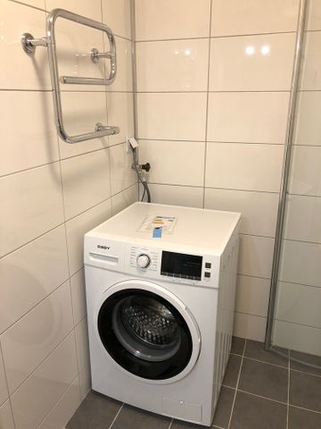 Nordanväg 40 B - Photo 2