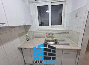 Διαμέρισμα για ενοικίαση - Κυψέλη, - Photo 5