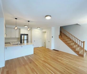 1208 GRANARY STREET - Photo 1